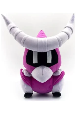 Botworld Ram plush toy 23 cm Beste Prijs