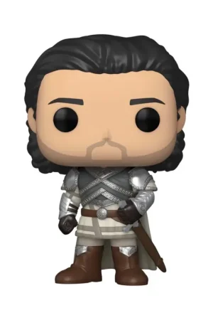 Laatste Kans House of the Dragon POP! Vinyl Figure Ser Criston Cole Exclusive Edition 9 cm Pop figur