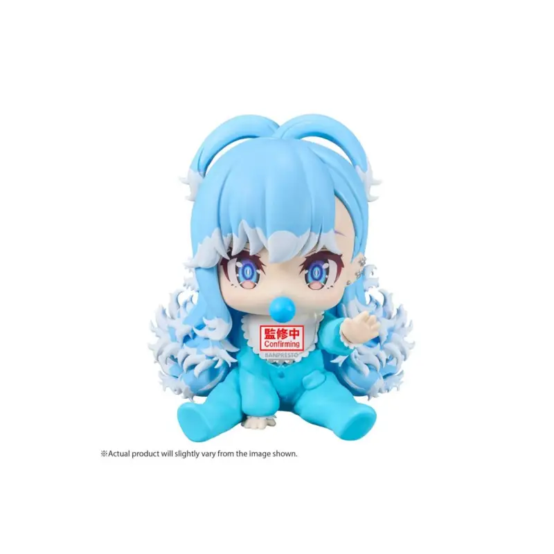 Hololive - holobabies figure collection - kobo kanaeru Figuurtje Goedkoop