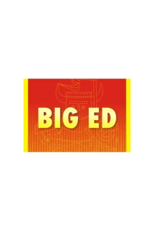 Voordeelprijs Eduard big49468 big ed p-47d razorback (for miniart) 1/48