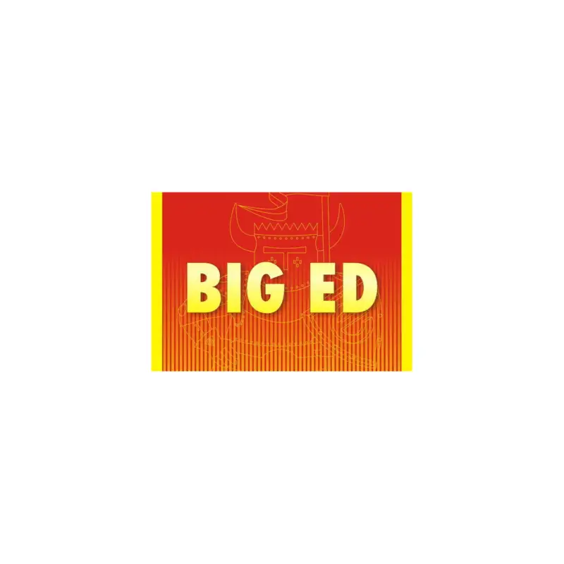 Voordeelprijs Eduard big49468 big ed p-47d razorback (for miniart) 1/48