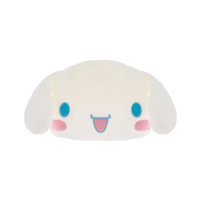Sanrio Cinnamoroll 3D cushion 37 cm Premium