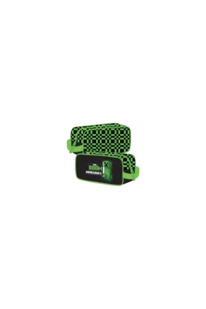 MINECRAFT - Boom - Kit Beperkte Voorraad