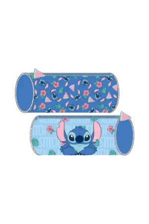 Superprijs STITCH - Watermelon - Kit