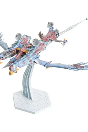 Rebuild of Evangelion PLAMAX AAA Wunder figure 51 cm Seizoensaanbieding