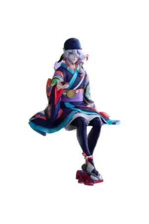 Mononoke Karakasa Kusuriuri Figure (Noodle Stopper) Figuurtje Koop Vandaag