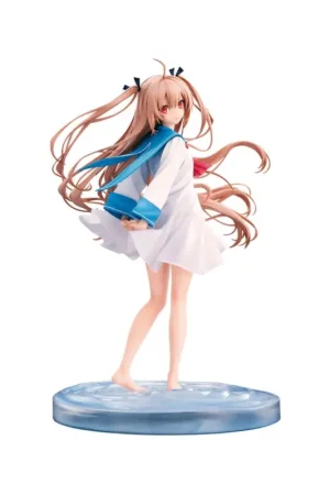 Atri My Dear Moments statuette Atri Teaser visual Ver. 24cm Figuurtje Lage Kosten