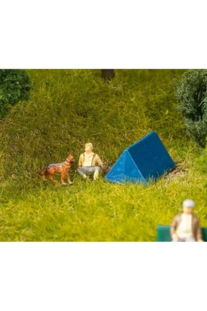 Blue tents Laatste Versie