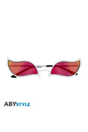 Op = Op ONE PIECE - Doflamingo Glasses - Replica