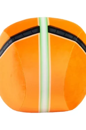 Dagaanbieding Metroid plush Mocchi-Mocchi Mega Morph Ball 30 cm