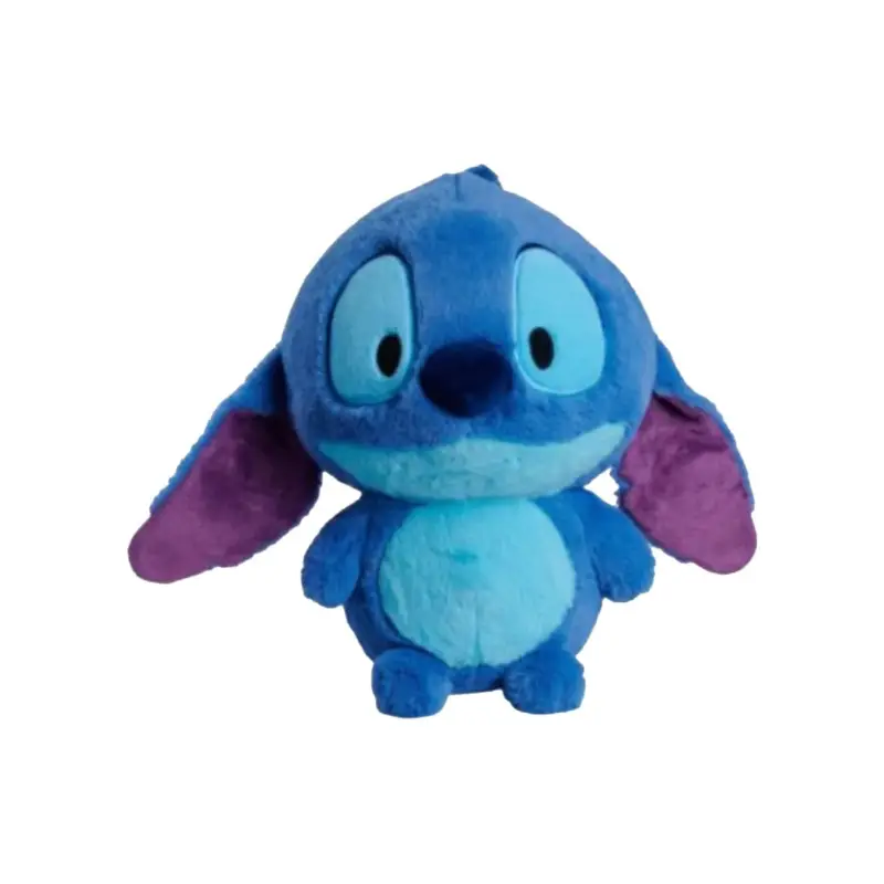 Exclusieve Aanbieding Disney Lilo & Stitch Stitch Huggable plush toy 35 cm
