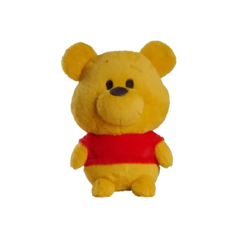 Koopje Disney Winnie the Pooh Huggable Plush Toy 35 cm