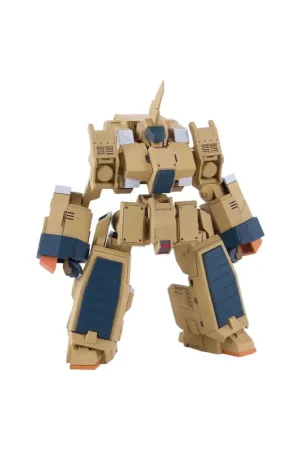 Titanomachia Figure Plastic Model Kit Moderoid 1/48 Side:CC Faust 11 cm Seizoensaanbieding