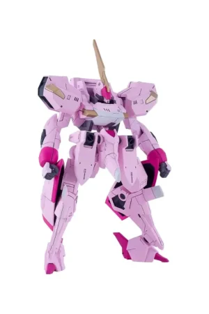 Titanomachia Figure Plastic Model Kit Moderoid 1/48 Side:CC Ouran 13 cm Flitsaanbieding