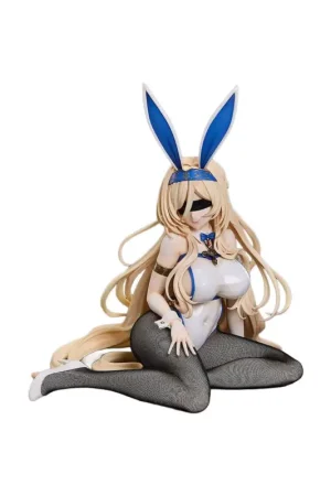 Goblin Slayer Figure 1/4 Sword Maiden Bunny Ver. 30cm Figuurtje Bestseller