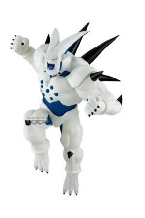 Voordeelprijs DRAGON BALL GT - Yi-Shinron - Match Makers Figure 20cm Figuurtje