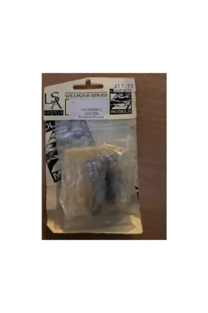 Russian and prisoner Figuren Gereduceerde Prijs