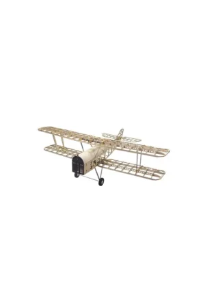 SE.5a 1m Radio Controlled Electric Airplane Kit elektrisch RC vliegtuig Favoriet
