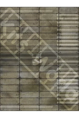 Lage Prijs Soviet Union/Russia/Warsaw Pact/People’s Republic of China