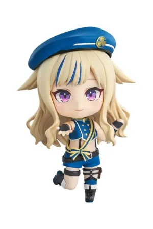 Himehina Nendoroid Figure Suzuki Hina 10 cm Figuurtje Koopje