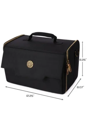 Enhance - Figurine Bag - Large Bases Lage Prijs