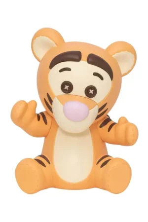 Korting Winnie the Pooh Piggy Bank Winnie Tigger 12 cm