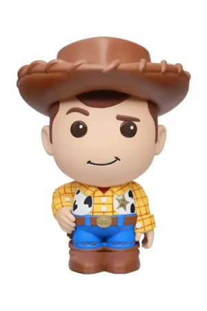 Op = Op Toy Story Woody Piggy Bank