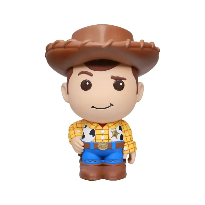 Op = Op Toy Story Woody Piggy Bank