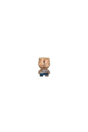 Goedkoop PlayStation plush DZNR Clicker All Stars Edition 18 cm