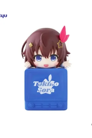 Hololive Production Hikkake Tokino Sora Figure 10 cm Figuurtje Merkproduct