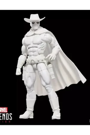 Alleen Vandaag MARVEL - Phantom Rider - Legends Series Figure 15cm Figuurtje