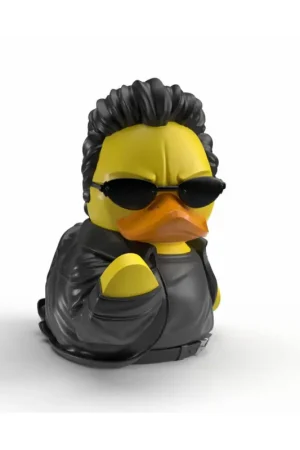 Weekendaanbieding Matrix Tubbz PVC figure Neo Boxed Edition 10 cm Figuurtje