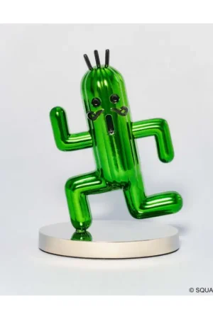 Koopje Final Fantasy Bring Arts Gallery Gigantuar Figure Figuurtje