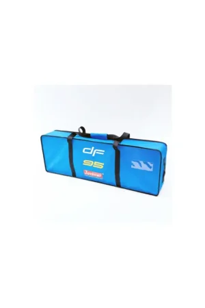 Bestel Nu Part for radio controlled sailboat Transport bag V2 DF95