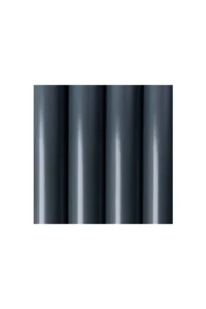 ORACOVER ORACOVER MATT SEAFIRE GRAY 2m Aanbieding