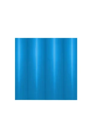 ORACOVER ORACOVER LIGHT BLUE MATTE 2m Direct Beschikbaar