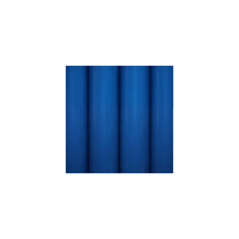 Lage Prijs ORACOVER ORACOVER BLUE FRANCE MAT 2m