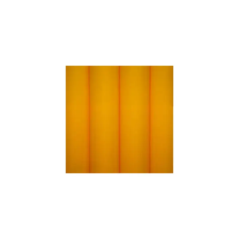 Beperkt Aanbod ORACOVER ORACOVER YELLOW CUB MAT 2m