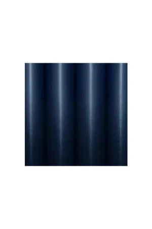 ORACOVER ORACOVER BLUE CORSAIR MAT 2m Lage Prijs