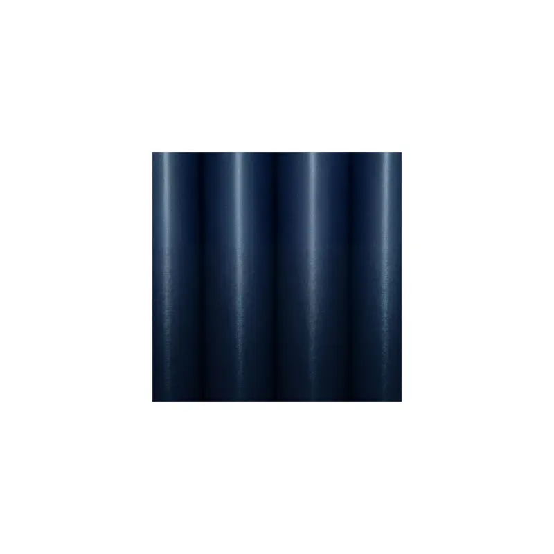 ORACOVER ORACOVER BLUE CORSAIR MAT 2m Lage Prijs