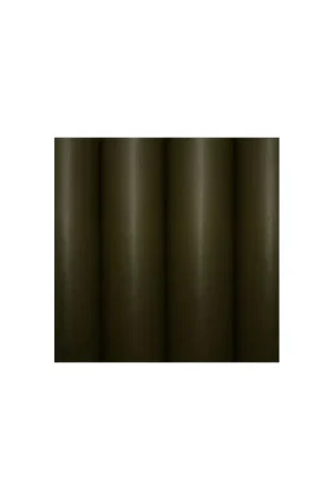 ORACOVER ORACOVER MATT ARMY GREEN 2m Populair