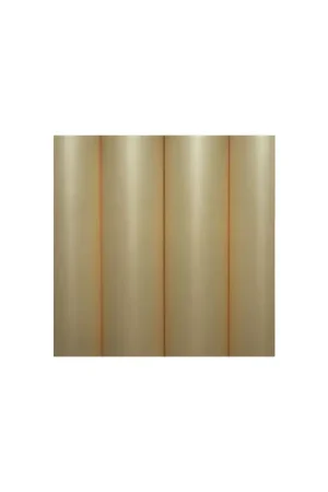 Uitverkoop ORACOVER ORACOVER MATT CREAM 2m