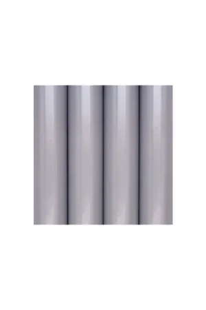 ORACOVER ORACOVER LIGHT GRAY MATT 2m Tijdelijk Beschikbaar