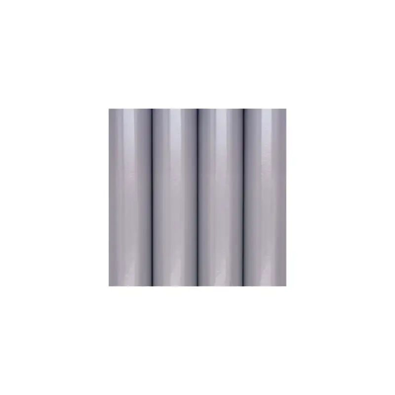 ORACOVER ORACOVER LIGHT GRAY MATT 2m Tijdelijk Beschikbaar
