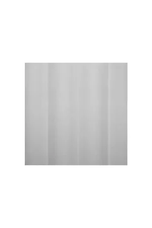 Veilige Betaling ORACOVER ORACOVER MATT WHITE 2m