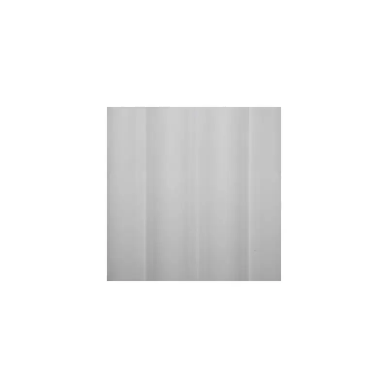 Veilige Betaling ORACOVER ORACOVER MATT WHITE 2m
