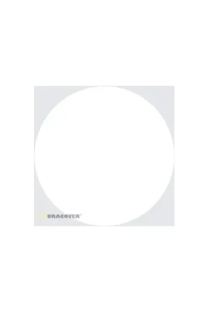 ORACOVER AIR LIGHT White 10m Nu Kopen
