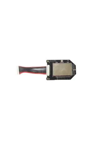 Finale Uitverkoop HRS Radio Accessory 4 in 1 2.4ghz Internal Module for V16