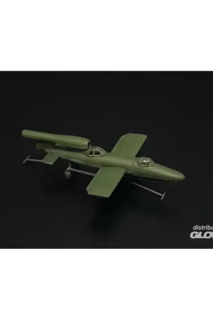 V-1 Reichenberg III (two seater) Merkproduct