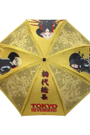 Speciale Aanbieding Tokyo Revengers umbrella